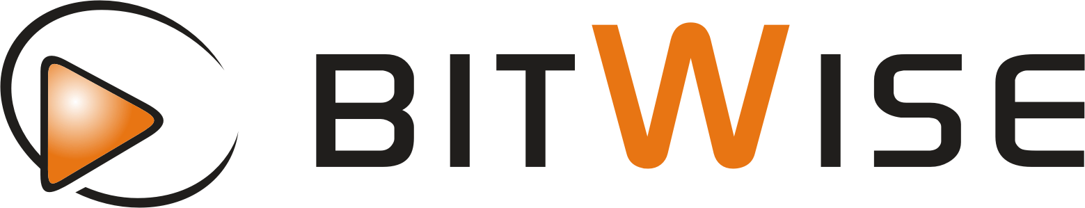 BitWise